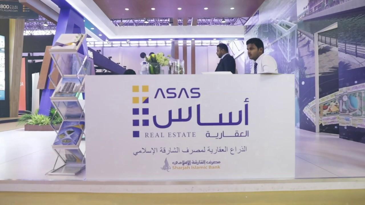 General Overview ACRES 2019 Real Estate Investment Exhibition