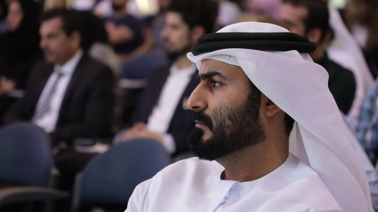 Sharjah Real Estate Directorate Workshop During the Third Day of ACRES 2019